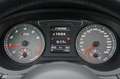 Audi RS Q3 2.5 TFSI RSQ3 Quattro Pro Line S Plus Orgineel ! Blanc - thumbnail 18