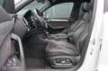 Audi RS Q3 2.5 TFSI RSQ3 Quattro Pro Line S Plus Orgineel ! Blanc - thumbnail 8