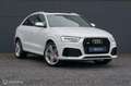 Audi RS Q3 2.5 TFSI RSQ3 Quattro Pro Line S Plus Orgineel ! Blanc - thumbnail 1