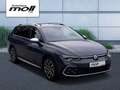 Volkswagen Golf Variant Alltrack 4MOTION 2,0 l TDI SCR 4MOT Gris - thumbnail 5