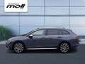 Volkswagen Golf Variant Alltrack 4MOTION 2,0 l TDI SCR 4MOT Gris - thumbnail 2