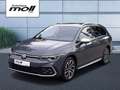 Volkswagen Golf Variant Alltrack 4MOTION 2,0 l TDI SCR 4MOT Gris - thumbnail 1