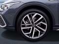 Volkswagen Golf Variant Alltrack 4MOTION 2,0 l TDI SCR 4MOT Gris - thumbnail 7