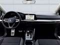 Volkswagen Golf Variant Alltrack 4MOTION 2,0 l TDI SCR 4MOT Gris - thumbnail 11