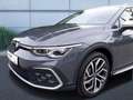 Volkswagen Golf Variant Alltrack 4MOTION 2,0 l TDI SCR 4MOT Gris - thumbnail 6