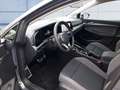 Volkswagen Golf Variant Alltrack 4MOTION 2,0 l TDI SCR 4MOT Gris - thumbnail 9