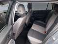 Volkswagen Golf Variant Alltrack 4MOTION 2,0 l TDI SCR 4MOT Gris - thumbnail 10