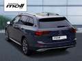 Volkswagen Golf Variant Alltrack 4MOTION 2,0 l TDI SCR 4MOT Gris - thumbnail 3