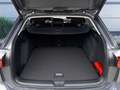 Volkswagen Golf Variant Alltrack 4MOTION 2,0 l TDI SCR 4MOT Gris - thumbnail 8