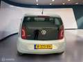 Volkswagen up! 1.0 take up! BlueMotion ✓Airco✓Stoelverw. Gris - thumbnail 10