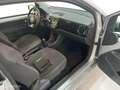 Volkswagen up! 1.0 take up! BlueMotion ✓Airco✓Stoelverw. Gris - thumbnail 15