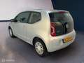 Volkswagen up! 1.0 take up! BlueMotion ✓Airco✓Stoelverw. Gris - thumbnail 11