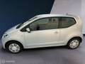 Volkswagen up! 1.0 take up! BlueMotion ✓Airco✓Stoelverw. Gris - thumbnail 7