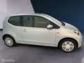 Volkswagen up! 1.0 take up! BlueMotion ✓Airco✓Stoelverw. Gris - thumbnail 3
