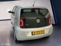 Volkswagen up! 1.0 take up! BlueMotion ✓Airco✓Stoelverw. Gris - thumbnail 8
