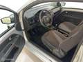 Volkswagen up! 1.0 take up! BlueMotion ✓Airco✓Stoelverw. Gris - thumbnail 14
