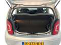 Volkswagen up! 1.0 take up! BlueMotion ✓Airco✓Stoelverw. Gris - thumbnail 13