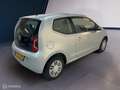 Volkswagen up! 1.0 take up! BlueMotion ✓Airco✓Stoelverw. Gris - thumbnail 12