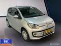 Volkswagen up! 1.0 take up! BlueMotion ✓Airco✓Stoelverw. Gris - thumbnail 1