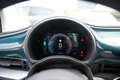 Fiat 500e Lim Icon 42 kW *KOMFORT, MAGIC EYE, KAMERA* Vert - thumbnail 14