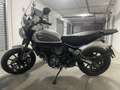 Ducati Scrambler ICON 800 SILVER ICE - thumbnail 10
