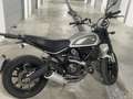 Ducati Scrambler ICON 800 SILVER ICE - thumbnail 9