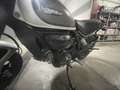 Ducati Scrambler ICON 800 SILVER ICE - thumbnail 6