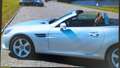Mercedes-Benz SLC 200 SLC 200 9G-TRONIC, WIE NEU,I. HAND,TOP-AUSSTATTUNG Silber - thumbnail 1