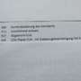 Mercedes-Benz SLC 200 SLC 200 9G-TRONIC, WIE NEU,I. HAND,TOP-AUSSTATTUNG Silber - thumbnail 9