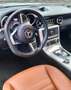 Mercedes-Benz SLC 200 SLC 200 9G-TRONIC, WIE NEU,I. HAND,TOP-AUSSTATTUNG Silber - thumbnail 7