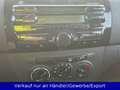 Daihatsu Materia Materia 1.3 Klima Grün - thumbnail 14