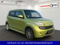 Daihatsu Materia Materia 1.3 Klima Grün - thumbnail 3