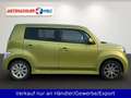 Daihatsu Materia Materia 1.3 Klima Grün - thumbnail 4