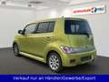 Daihatsu Materia Materia 1.3 Klima Grün - thumbnail 6