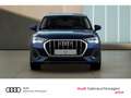 Audi Q3 35 TFSI LED NAVI AHK ACC Blau - thumbnail 7