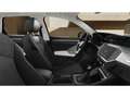 Audi Q3 35 TFSI LED NAVI AHK ACC Blau - thumbnail 8