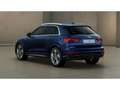 Audi Q3 35 TFSI LED NAVI AHK ACC Blau - thumbnail 3