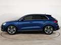 Audi Q3 35 TFSI LED NAVI AHK ACC Blau - thumbnail 4