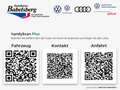 Audi Q3 35 TFSI LED NAVI AHK ACC Blau - thumbnail 6