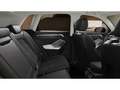 Audi Q3 35 TFSI LED NAVI AHK ACC Blau - thumbnail 10