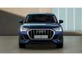 Audi Q3 35 TFSI LED NAVI AHK ACC Blau - thumbnail 6