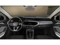 Audi Q3 35 TFSI LED NAVI AHK ACC Blau - thumbnail 7
