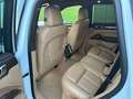 Porsche Cayenne S Tiptronic - thumbnail 9
