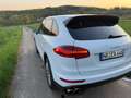 Porsche Cayenne S Tiptronic - thumbnail 2