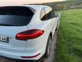 Porsche Cayenne S Tiptronic - thumbnail 3