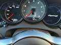 Porsche Cayenne S Tiptronic - thumbnail 8