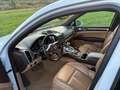 Porsche Cayenne S Tiptronic - thumbnail 6