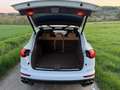 Porsche Cayenne S Tiptronic - thumbnail 5