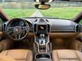 Porsche Cayenne S Tiptronic - thumbnail 7