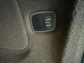 Porsche Cayenne S Tiptronic - thumbnail 10